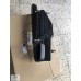 BAŞKAN TİC.MERCEDES A6260900301 W205 DİZEL HAVA FİLİTRE KUTUSU 6260900301